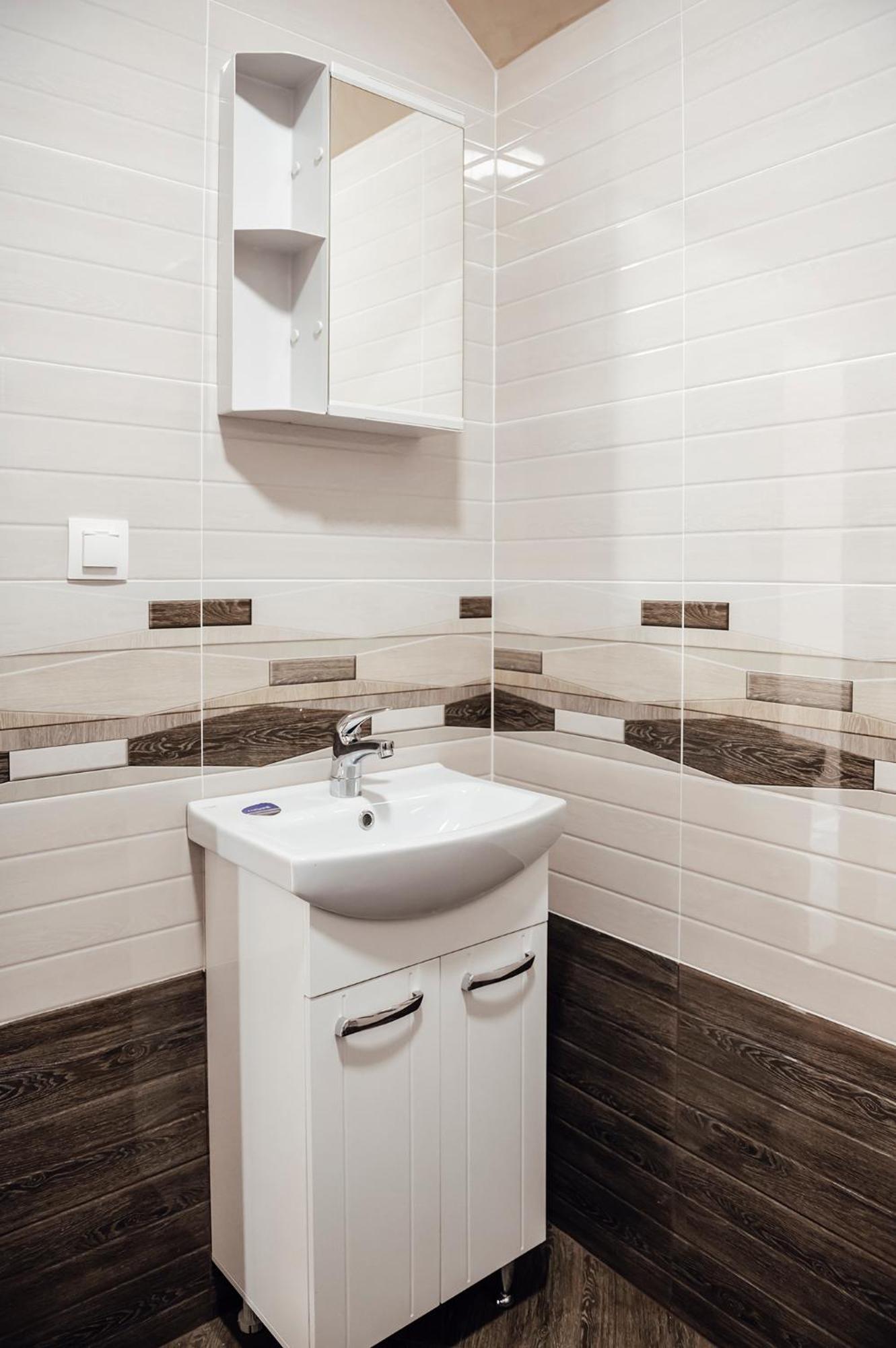 Къща За Гости Давиос Sapareva Banya Exterior photo